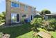 Additional image 7 of J H Taylor Drive, Northam, Bideford