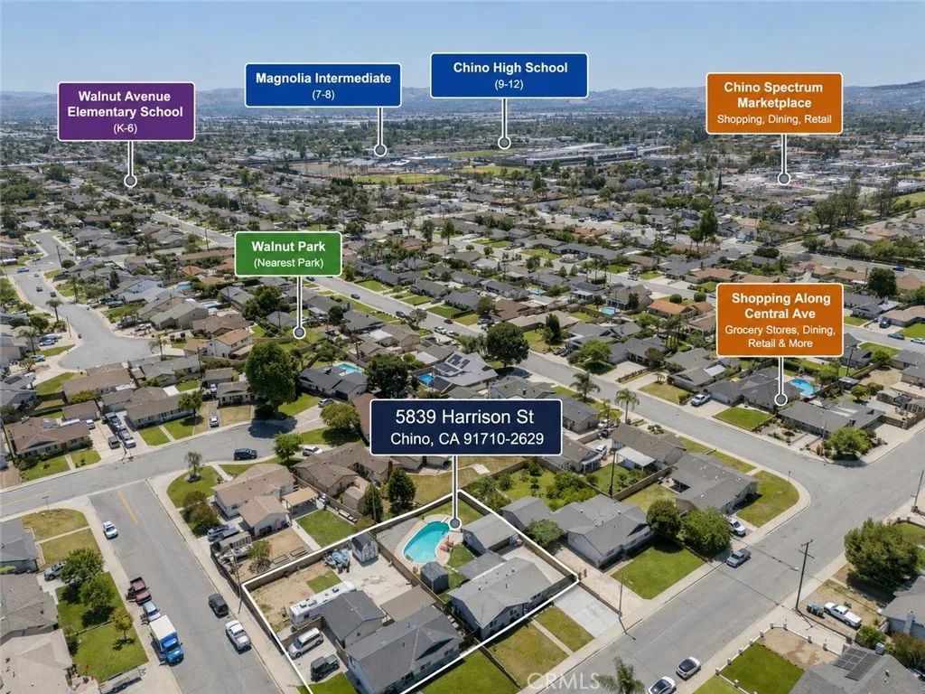 Additional image 39 of 5839 Harrison St, Chino, CA 91710