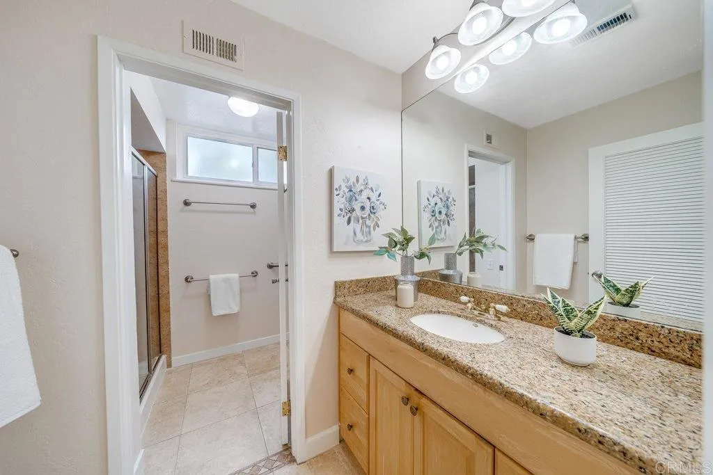 Additional image 24 of 17205 Montero Rd, Rancho Bernardo (San Diego), CA 92128