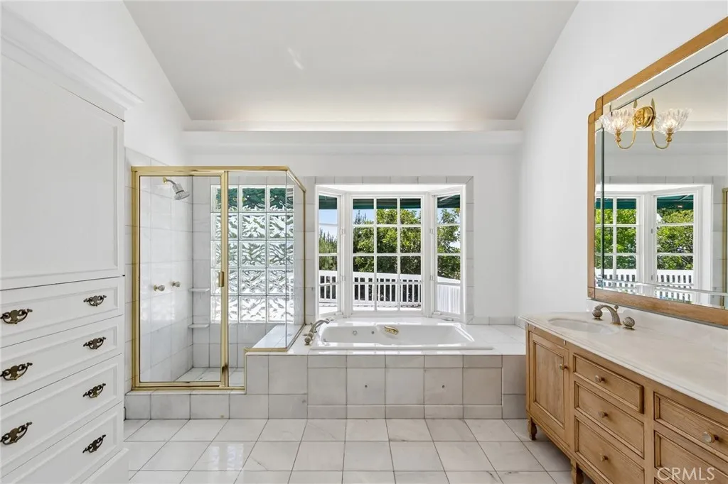 Additional image 55 of 10190 Baywood Court, Los Angeles, CA 90077