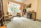 Additional image 2 of Anstey Lane, Leicester, LE4