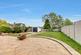 Additional image 15 of Dorchester Drive, Mansfield NG18