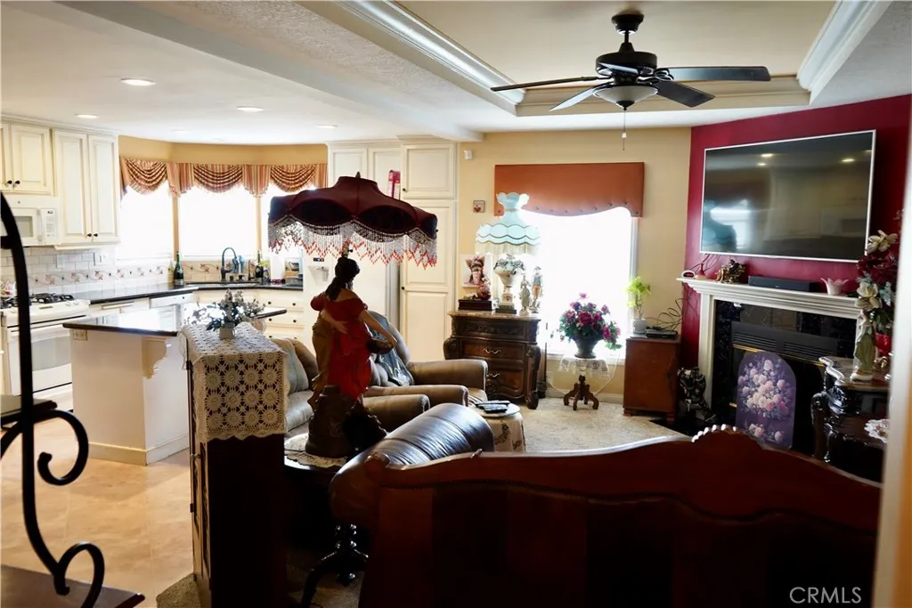 Additional image 37 of 21100 State St Unit 72, San Jacinto, CA 92383