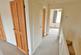 Additional image 9 of Allenview Road, Wimborne, BH21 1AT