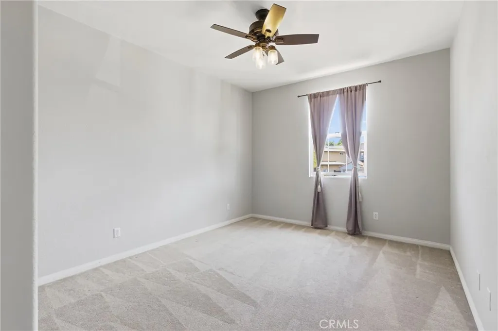 Additional image 21 of 32410 Campo Dr, Temecula, CA 92592