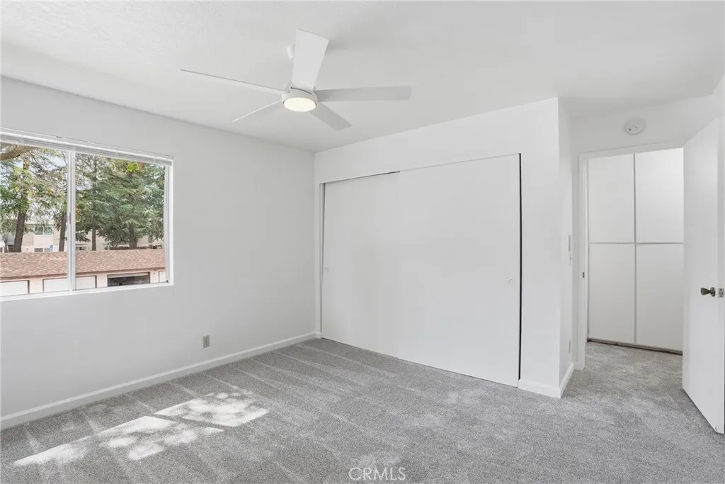 Additional image 49 of 7464 Santa Ysabel Ave, Atascadero, CA 93422