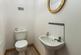 Additional image 13 of Coverdale Road, Scunthorpe, North Lincolnshire, DN16