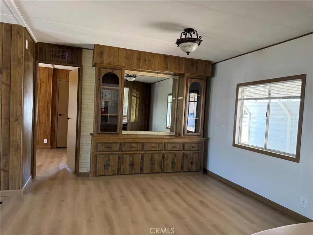 Additional image 56 of 148600 Panoply Rd, Needles, CA 92363