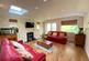 Additional image 4 of Woodnoth Drive, Crewe