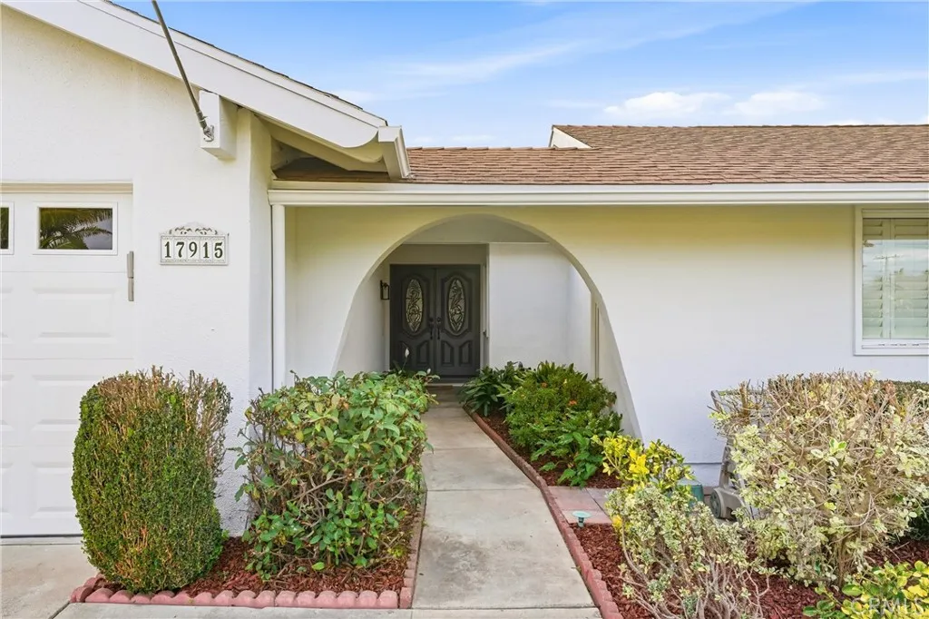 Additional image 4 of 17915 Santa Olivia St, Fountain Valley, CA 92708