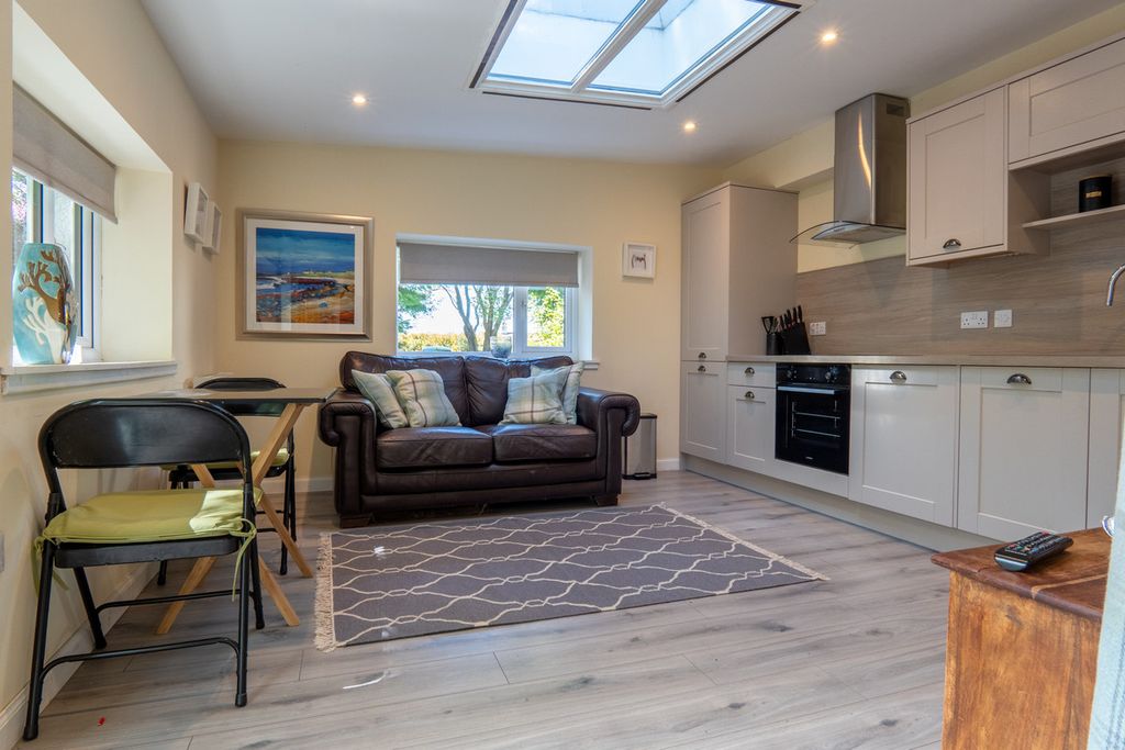 Additional image 9 of 4 bed detached house for saleCaulfield Road South, Inverness IV2