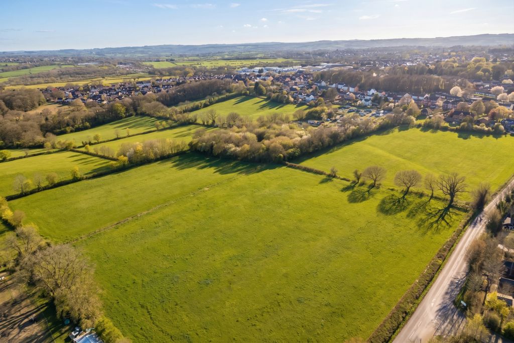 Additional image 13 of Land for saleButterley Park Farm, Ripley, Derbyshire DE5