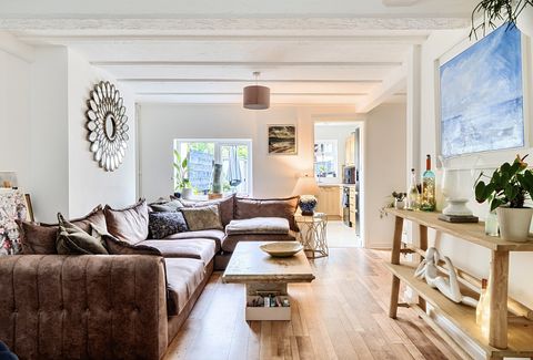 London Road, Warmley, Bristol, Gloucestershire BS30