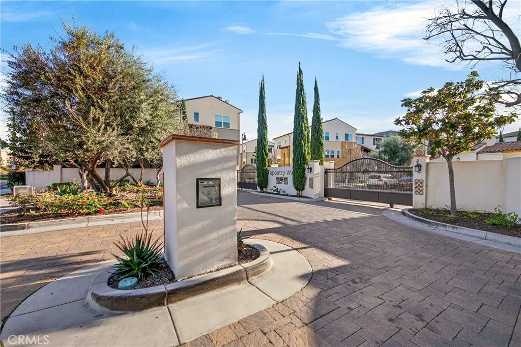 Additional image 19 of 928 E Twill Court, Anaheim, CA 92802