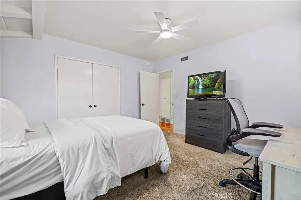 Additional image 21 of 17955 Archwood, Reseda, CA 91335