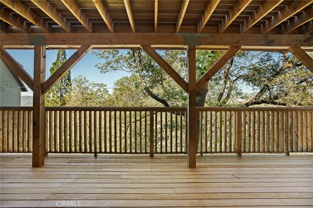 Additional image 66 of 1204 Yellowstone Dr, Lake Arrowhead, CA 92352