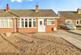 Additional image 21 of Delves Close, Crewe CW2