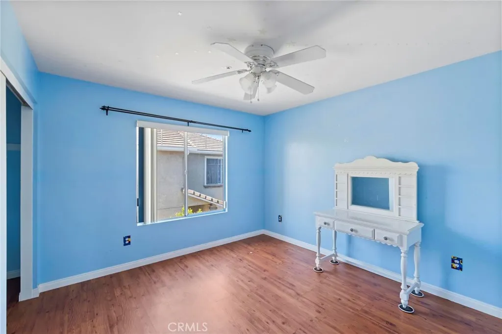 Additional image 27 of 227 Galante Way, Oxnard, CA 93036