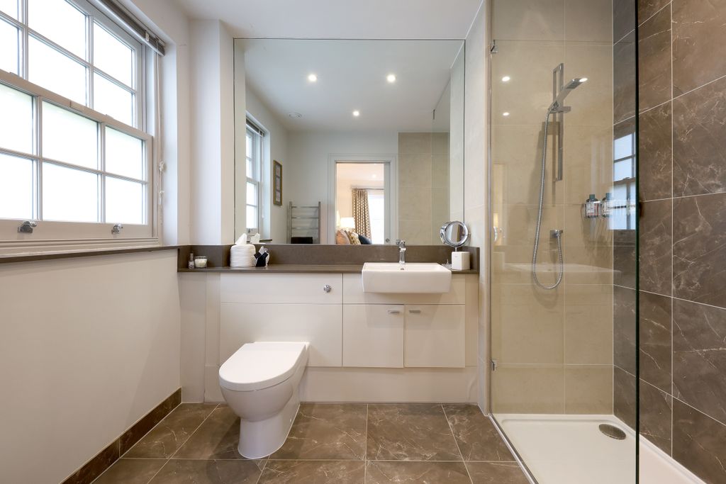 Additional image 22 of 7 bed property for saleBagshot Road, Ascot, Surrey SL5