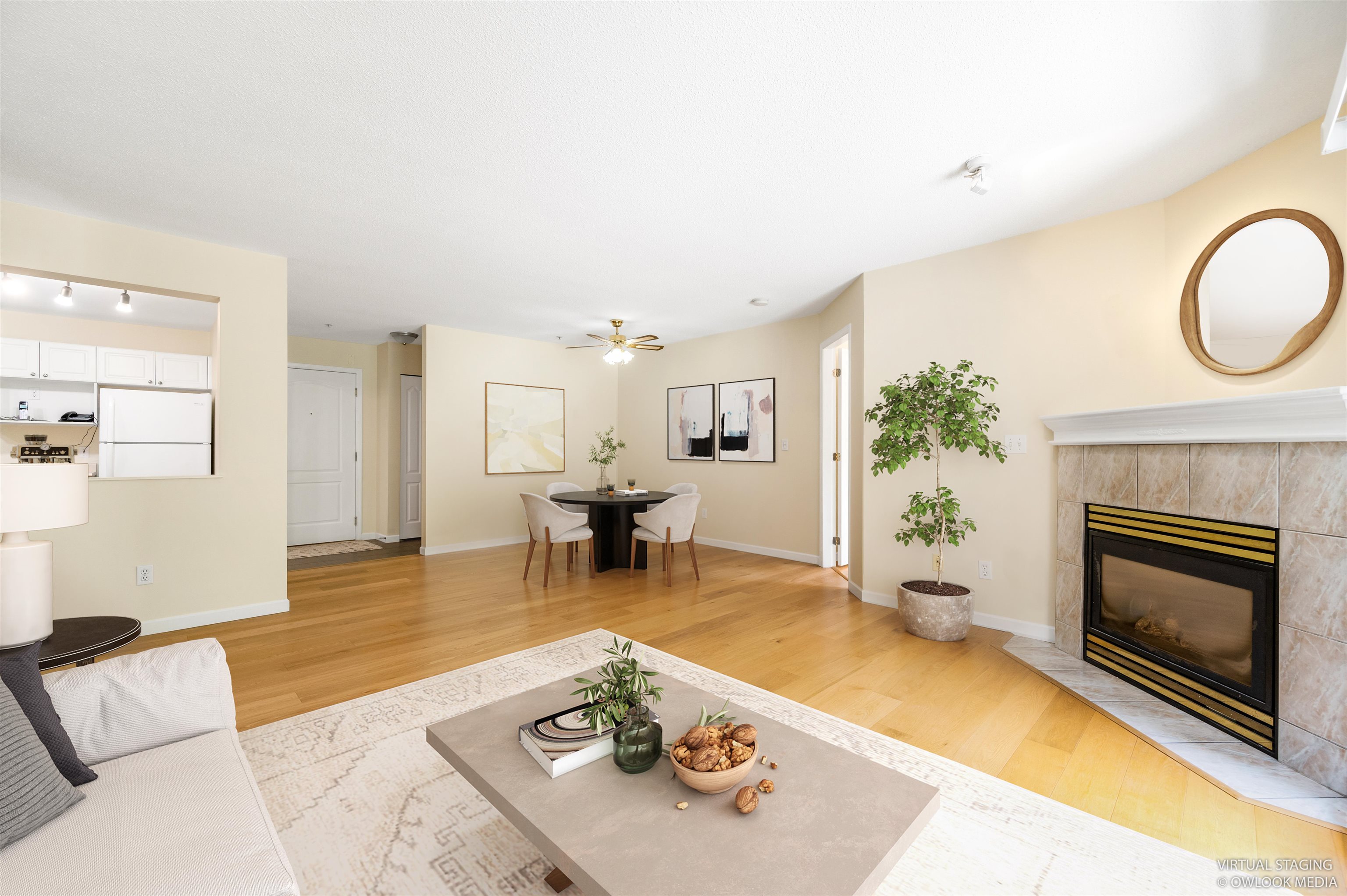 Additional image 2 of 120-20894 57 Avenue, Langley, BC, V3A 8M7