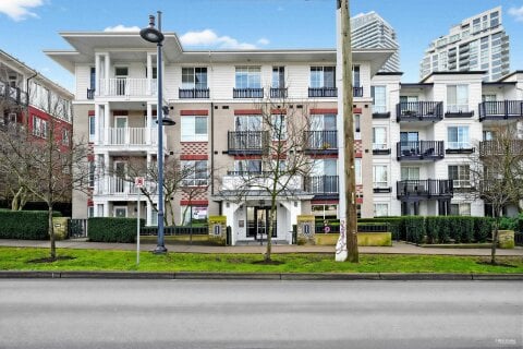 Additional image 7 of 208-608 Como Lake Avenue, Coquitlam, BC, V3J 0B2