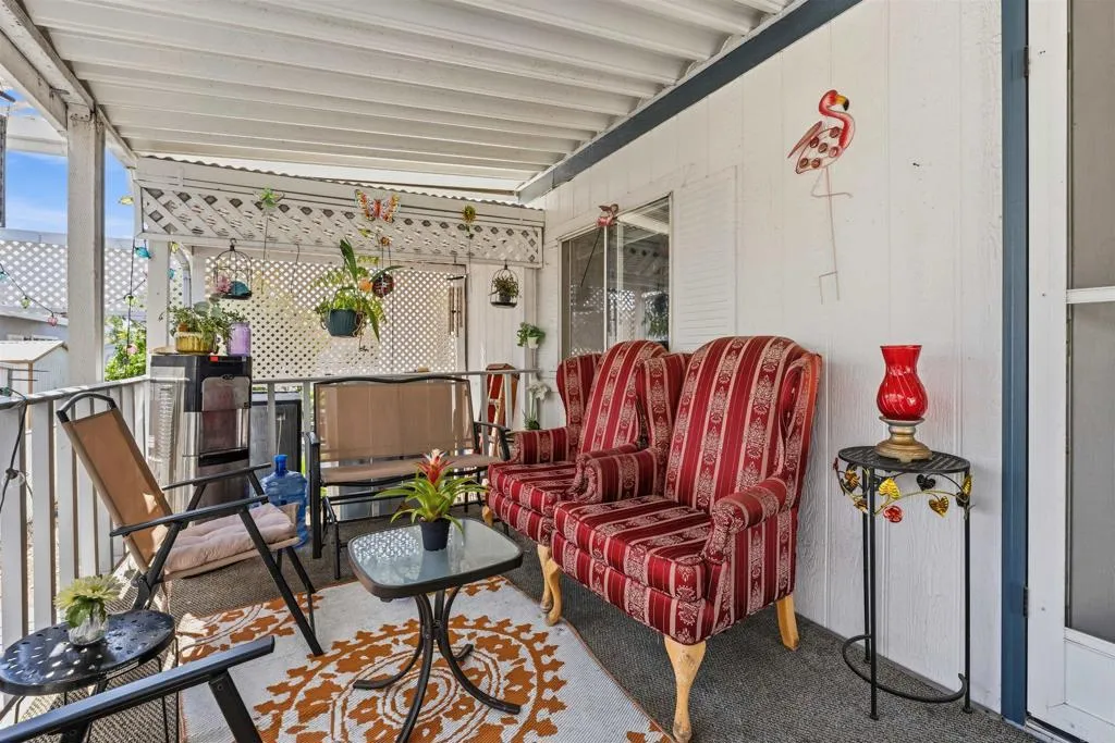 260 E Bradley Ave Unit 34, El Cajon, CA 92021