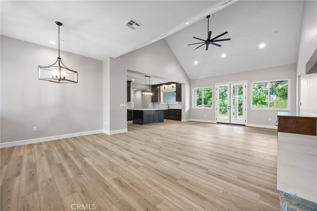 Additional image 9 of 21116 Stage Dr, Tehachapi, CA 93561