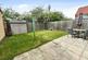 Additional image 9 of Bramble Close, Newborough, Peterborough