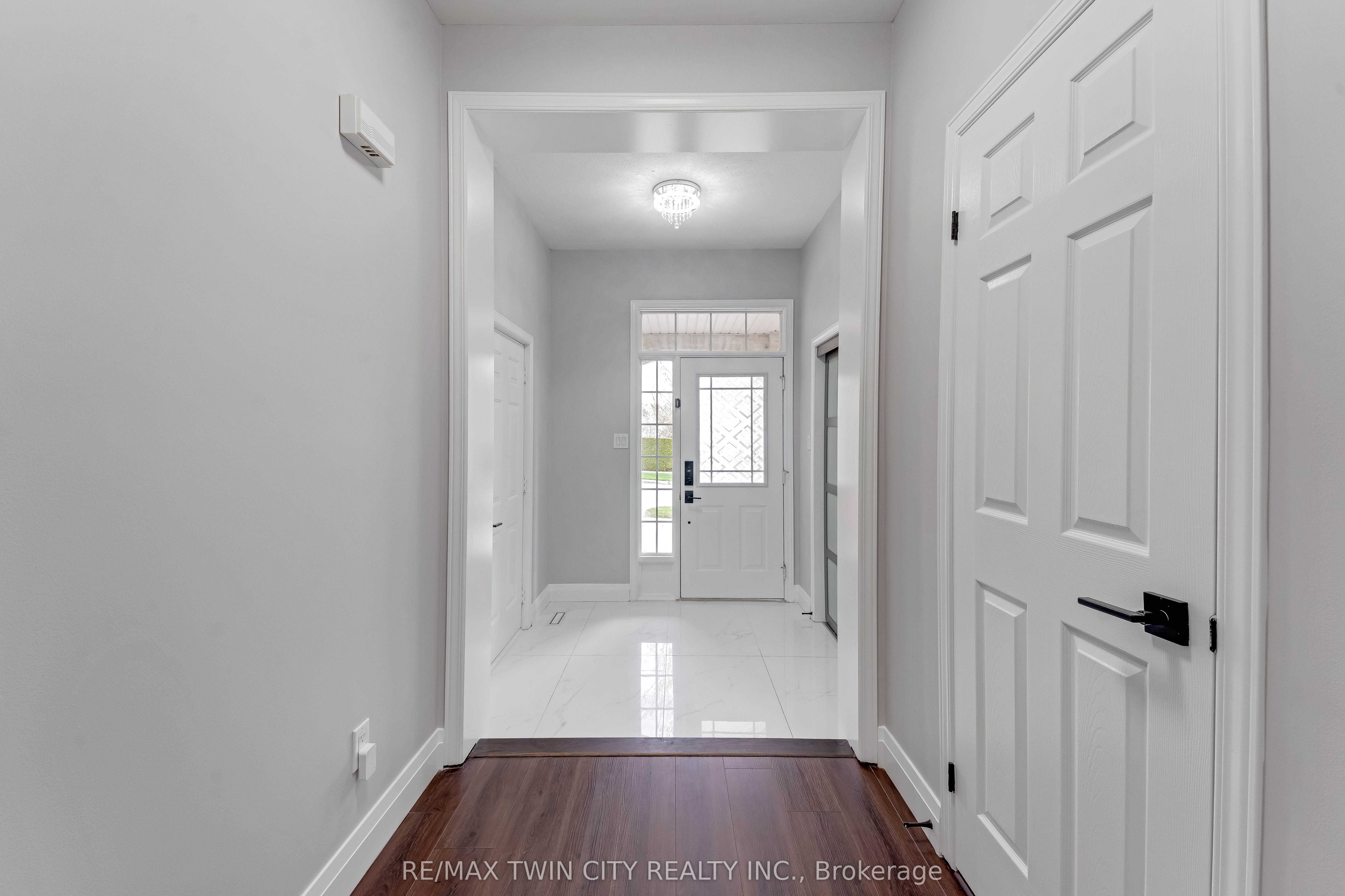 Additional image 5 of 42 Doon Mills Drive, Kitchener, ON, N2P 2W9