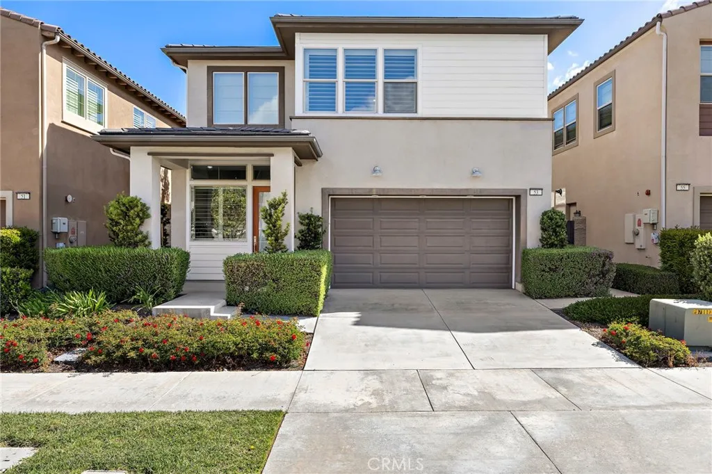 Additional image 58 of 53 Lunar, Irvine, CA 92618