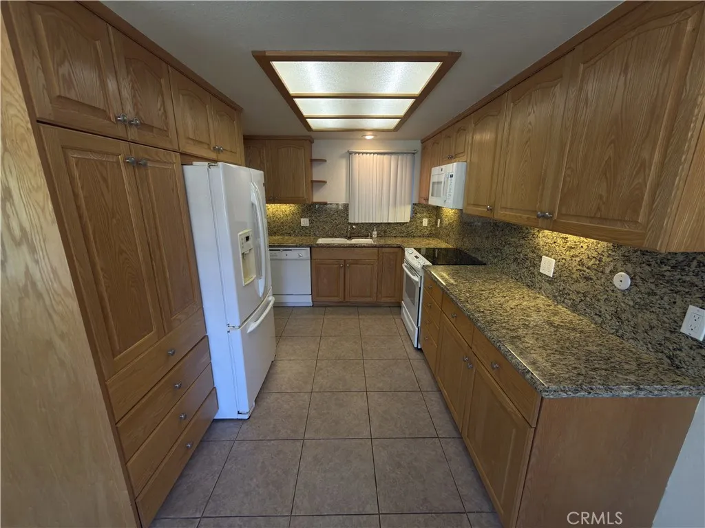 Additional image 16 of 890 Ronda Sevilla Unit B, Laguna Woods, CA 92637