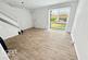 Additional image 11 of Roman Way, Felixstowe