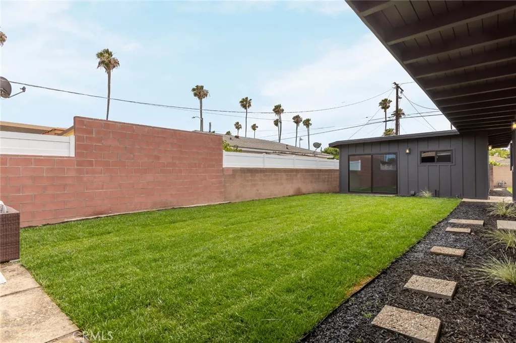 Additional image 48 of 1408 251st Street, Harbor City, CA 90710