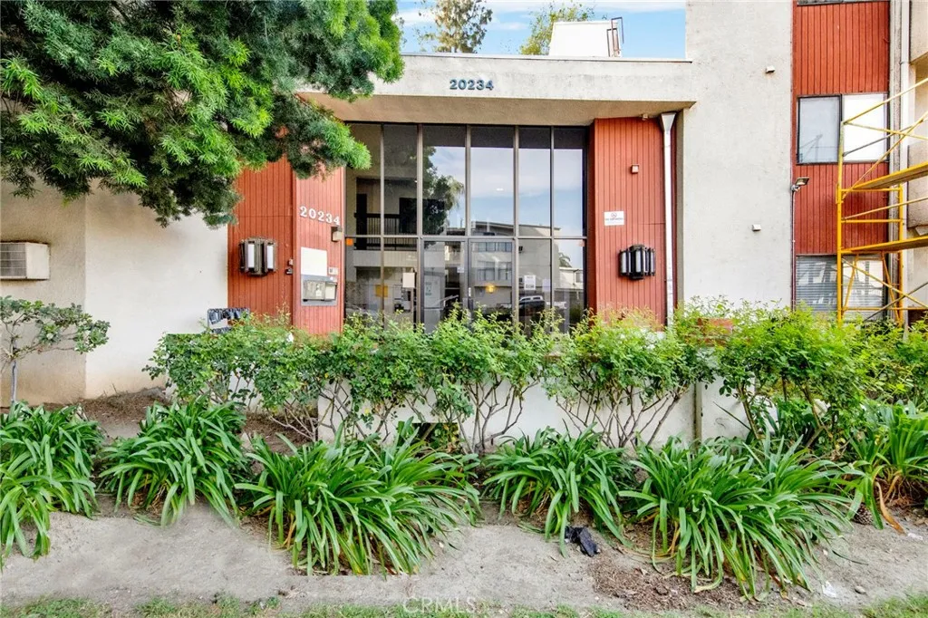 Additional image 22 of 20234 Cantara Street Unit 314, Winnetka, CA 91306