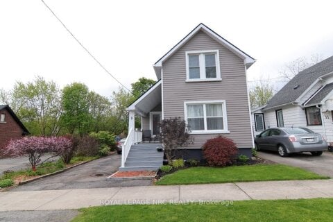 Additional image 7 of 9 Phipps Street, Fort Erie, ON, L2A 2V1
