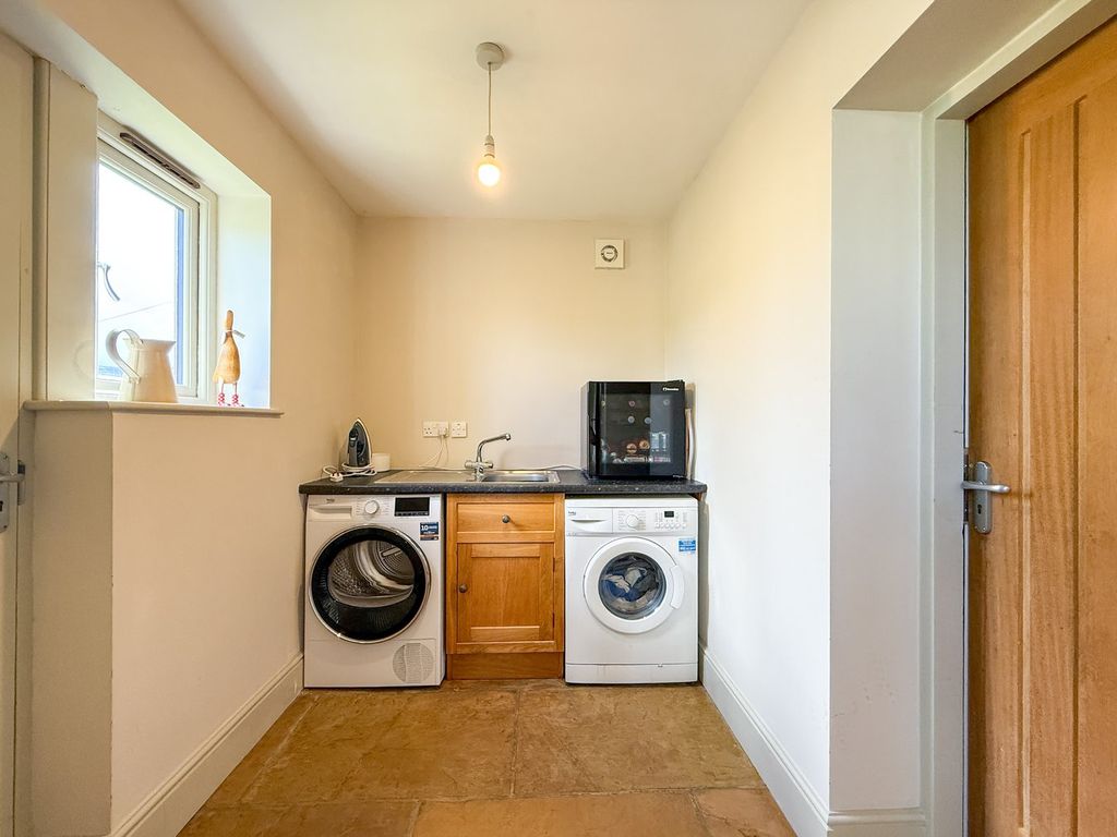 Additional image 20 of 4 bed detached house for saleMission View, Holmfirth HD9