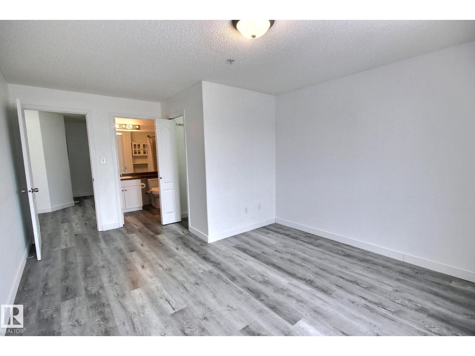 Additional image 5 of 222-111 Edwards Drive SW, Edmonton, AB, T6X0C4
