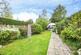 Additional image 6 of Lincoln Road, Glinton, Peterborough, Cambridgeshire, PE6