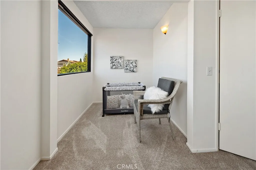 Additional image 19 of 3230 Carolwood Lane, Torrance, CA 90505