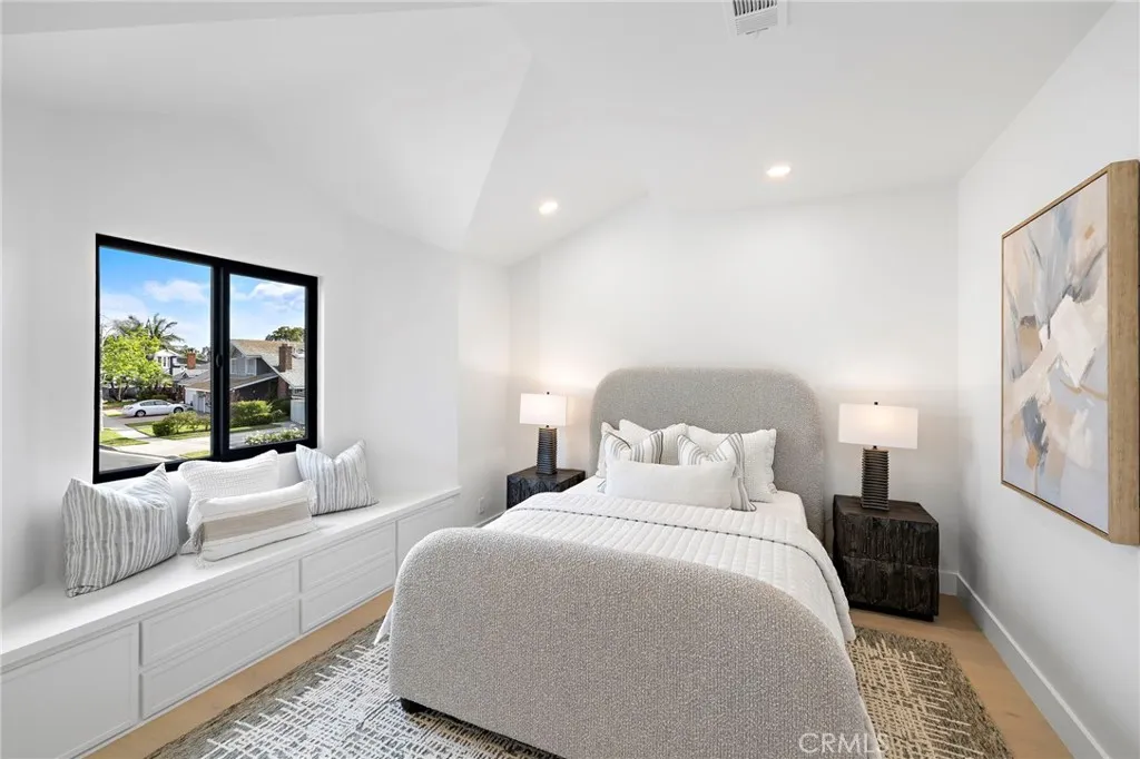 Additional image 80 of 1700 Port Ashley Pl, Newport Beach, CA 92660