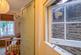 Additional image 20 of Waverley Road, Plumstead, London, SE18