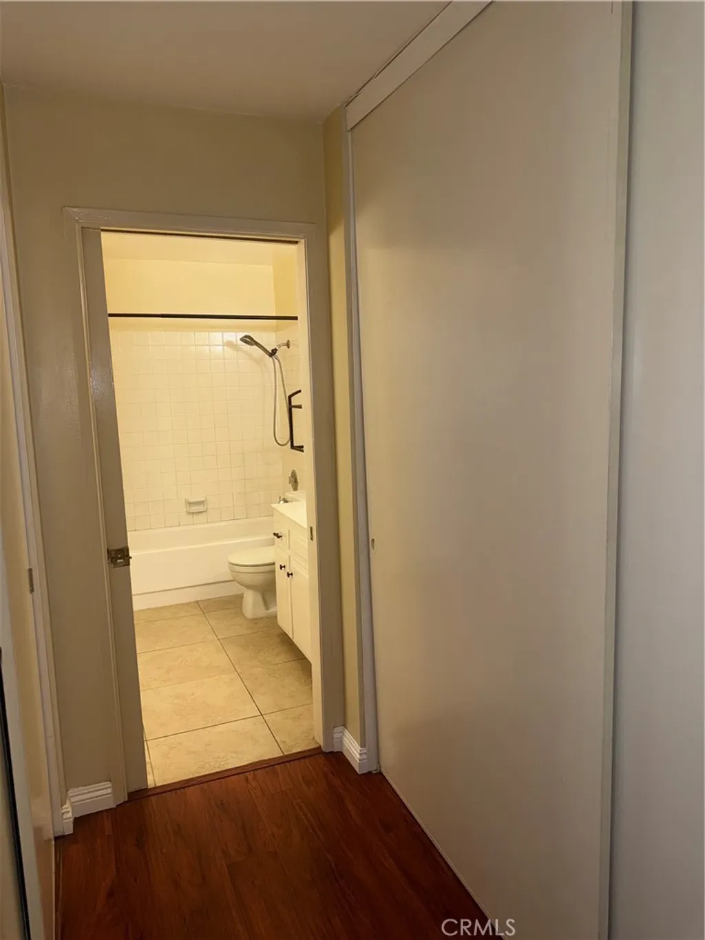 Additional image 32 of 1404 N Tustin Avenue N Unit Y3, Santa Ana, CA 92705