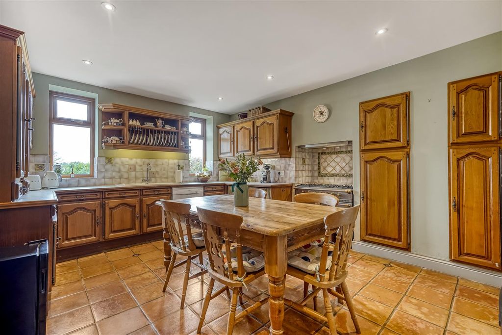 Additional image 9 of 4 bed detached house for saleLartington, Barnard Castle DL12