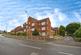 Additional image 17 of Hulbert Road, Waterlooville