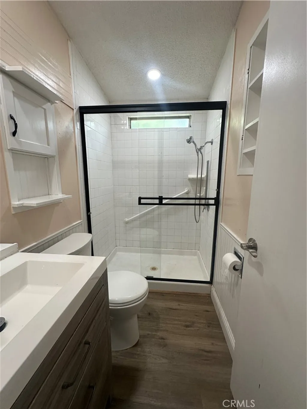 Additional image 13 of 2751 Reche Canyon Rd Unit 85, Colton, CA 92324