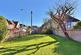 Additional image 10 of Lansdowne Road, West Sussex BN11