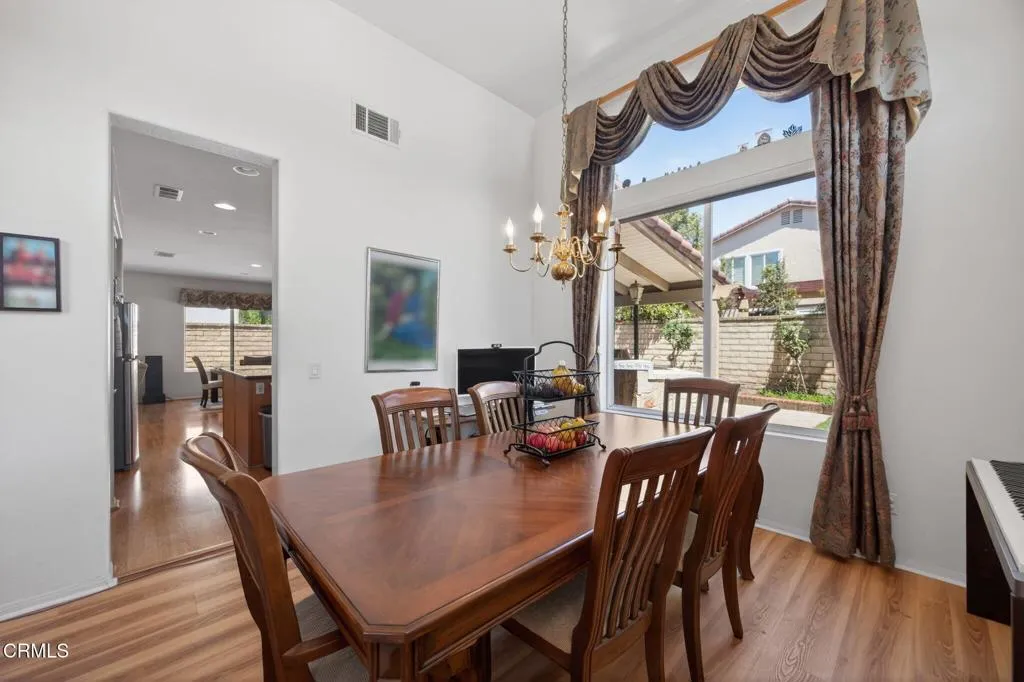 Additional image 64 of 4896 Caminito Mirador, Camarillo, CA 93012