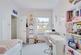 Additional image 15 of Muncaster Road, SW11