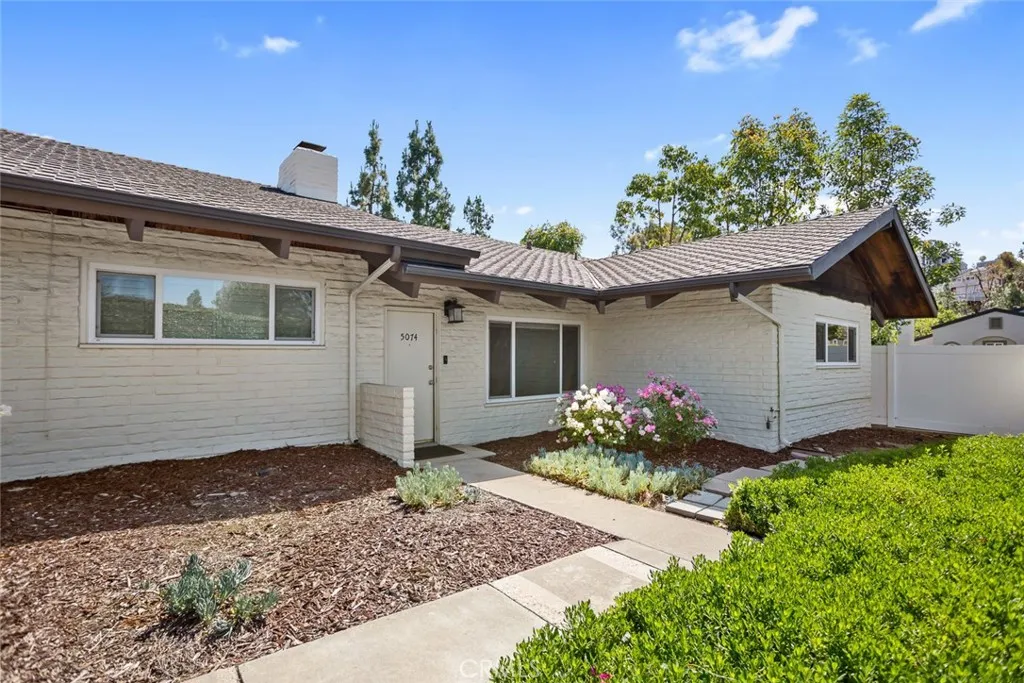 Additional image 22 of 5074 Lakeview Ave, Yorba Linda, CA 92886