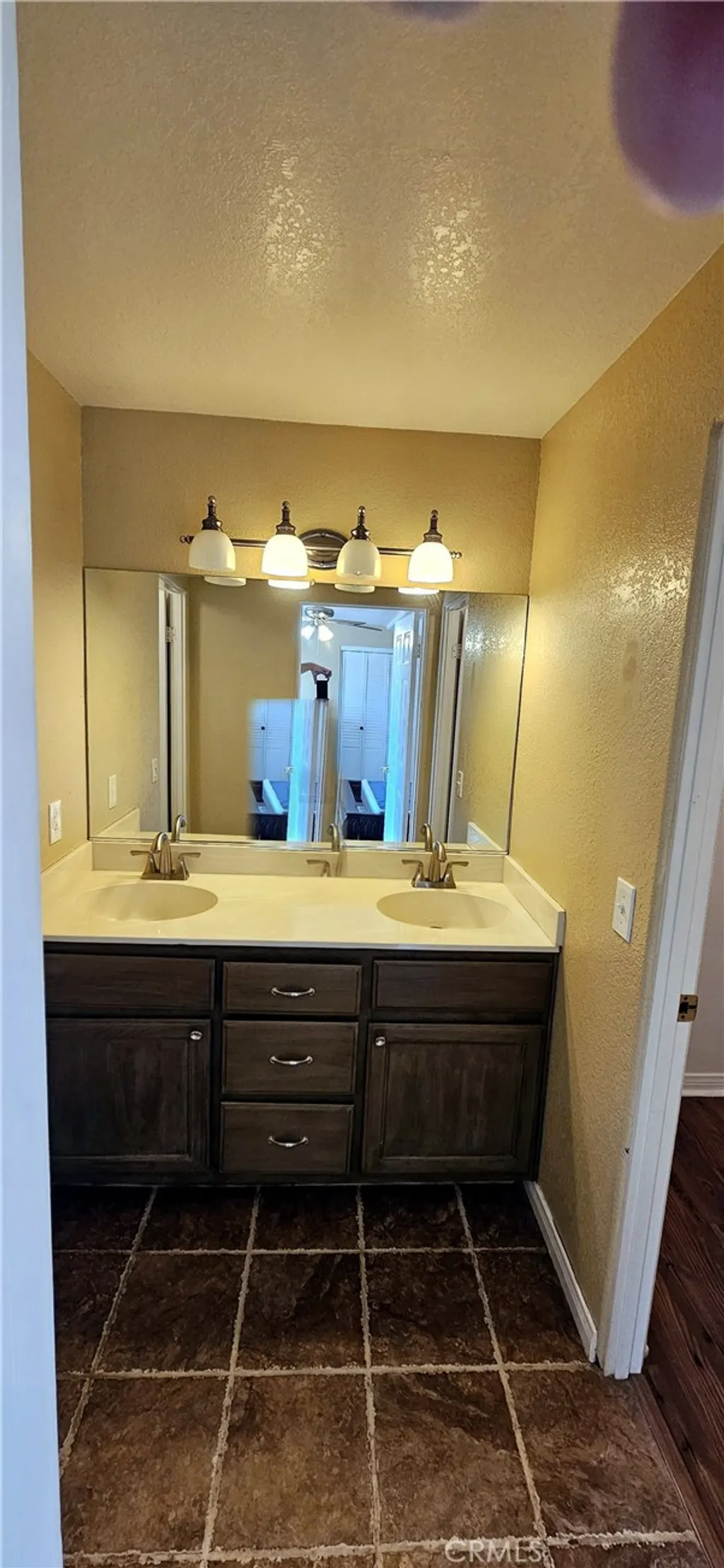 Additional image 25 of 60543 St Bernard Dr, Mountain Center, CA 92561